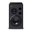 Alesis M1 Active MK2 Speakers 1 Icon 32x32 png
